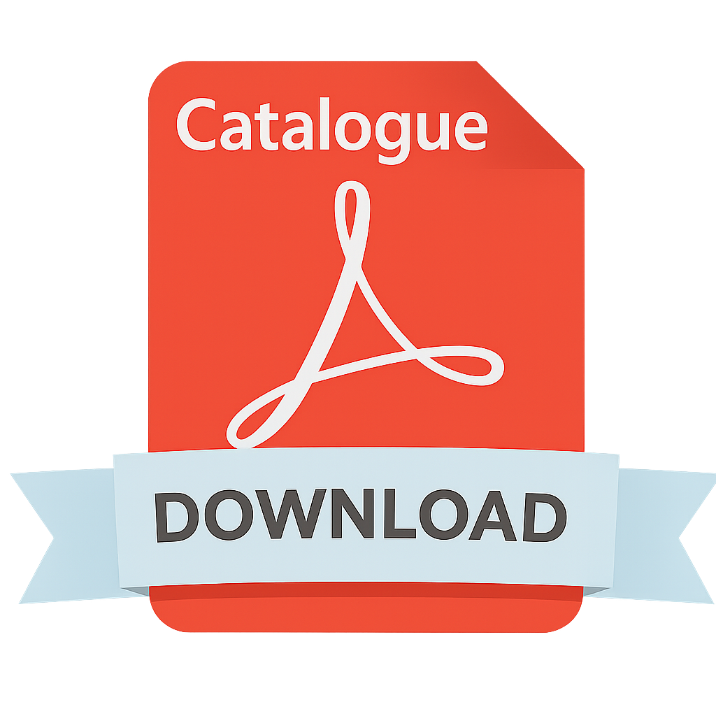 Download Catalogue