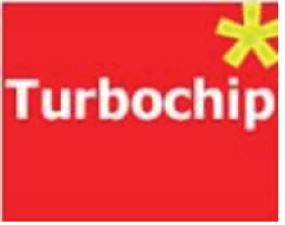 Turbochip General Trading