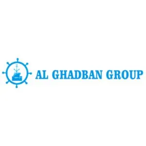 Al Ghadban Trading