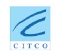 CITCO LLC