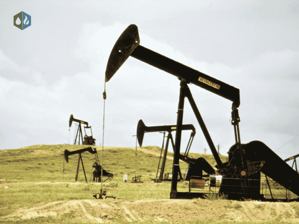 Best Oil and Gas Trading Company in UAE Dubai - Samudra Petrochem