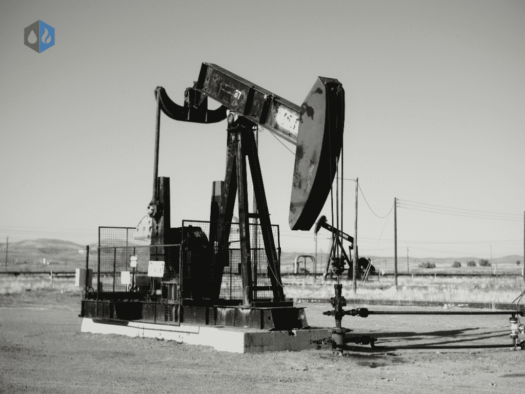 Refined Oil Trading Profitable in 2025 - Samudra Petrochem